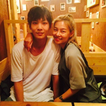 대박 모델 <b>이철우</b>랑 송해나랑 페스티발 갈수도 있다네요