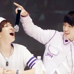 [<b>got</b>7] 갓세븐미모쩌는듯