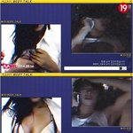 [더블에<b>이</b>] 이젠 하다하다 <b>몸</b>캠찍는 컨셉으로 뮤비 촬영함.