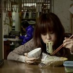<b>잉여</b>라고 놀리지 말아요~ 그냥 쉬고 있을뿐이야...