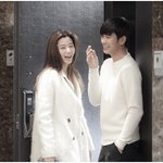 [별그대] 별그대가 미국판으로 제작된다던데