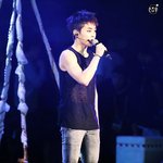 [시우민] 시우민 <b>전신컷</b> 고화질.와우.