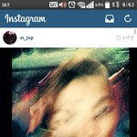 [BAP] <b>문종업</b>인스탘ㅋㅋㅋㄱㅋ