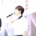 [EXO] 흰옷입으니까 <b>천사</b>같아
