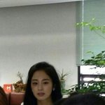 [와<b>개미</b>친다] 김태희 중에서도 역대 최고같은 직찍 뜸ㅎㄷ