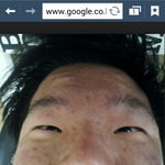 성매매가 없어지면안되는이유