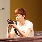 <b>대포</b>여신 빙의한 아이돌 멤버