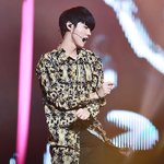 [EXO] 루루 <b>세쿠</b>시하다 (∩_∩)