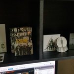 [EXO] 앨범진짜이쁘다