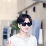[박해진] 박해진 쩌는 으으리!!