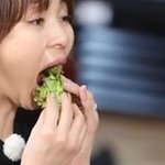 [몸매종결자] 나노다리 자랑하는 <b>야노</b>시호 몸매 비결?