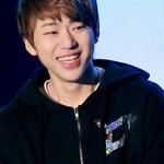 [댓글부탁] 남자들은 <b>무쌍</b>싫어해요?