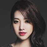 [진세연] 앳된 미모 과시하는 진세연 최근 근황
