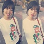 [셀카종결자] 이제야 <b>제나이</b>로 보이는 진세연 최근 셀카