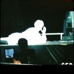 [EXO] 김준면실물.<b>jpg</b>