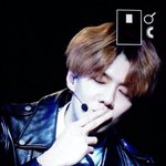 [EXO] 이사진 장난없네 ;;;;