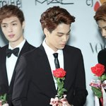 [EXO] ㅅㄷ너네기초뭐뭐발라?