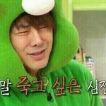 [EXO] 뜬금없지만 우리나라 <b>선수</b>들