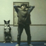 [EXO] 박태환 어깨 나이가 몇<b>인줄</b> 아냐