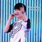 [레이] 씽아 지퍼 올리는거 또 까먹었어??