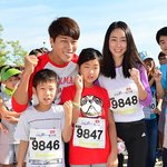 [EXO] 오늘쇼트트렉김동성선수봤는데