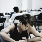 [카이] 고화질 <b>종인</b>이~
