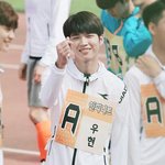 [인피니트] <b>억지</b>로 너를 가둬버린 파라다이스 깨어선 갈수없는 슬픈...