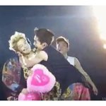 [EXO] 얘들아.사실말해도 <b>명예</b>훼손이야.근돼라고 하지마