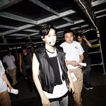 [EXO] 야 나 미쳤나봐 왜이러지