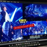 [인피니트] 쇼챔퓌언 이것은무엇인교?