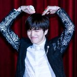 [인피니트] <b>내</b><b>사랑</b>을받으시오