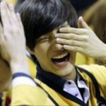 [EXO] 왜우리<b>반전</b>학생은나한테