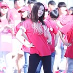 [EXO] 어제 <b>아이린</b> 사진 짤줍한거..
