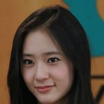 크리스탈 <b>쌍수전</b>이 낫다