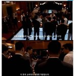 [콜로라도] 국산과자에 대한 분노 <b>max</b>.jpg