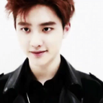 [exo] <b>경수</b>이거 움짤좀