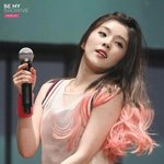[EXO] <b>아이린</b> 개여신