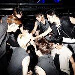 [EXO] 이거 보면 뭐가 떠올라?