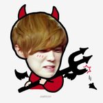 [EXO] <b>루한</b>탈퇴하면 