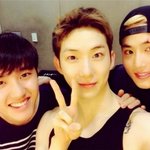 [EXO] ㅈㄱ인스타에수호경수