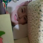 [시우민] <b>책상</b>앉아있다가 뜬금없이옆에봤늗0 