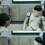 [EXO] 다 닥.쳐 좀 <b>어우</b> 답답