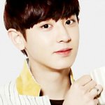 [EXO] <b>어우</b>