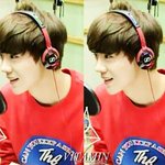 [EXO] 지금 <b>루한</b>탈퇴라고 지껄이는 닝겐들