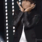 [<b>방탄뷔</b>] 더쇼 카감님 사랑합니다~