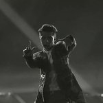 [EXO] 세1훈아닷컴이나 다른엑소홈마들 <b>잠수</b> 나만이제암????