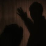 제노사이드의 또 다른 이름 하나님의교회를 향한 헤이트스피치