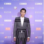 [EXO] ㄷㄱ주의) 무슨 트럭 <b>바퀴</b><b>자국</b>인줄....