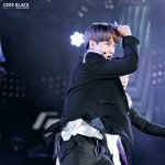 [EXO] <b>나미</b>데포토북사고싶은데