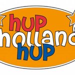 [홀란드여자] 유럽 사람이 말하는 유럽 <b>이민</b> / 네덜란드 사람은 오렌지를...